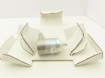 New | in-Stock POSITAL _UNKNOWN_ Encoders Indiana US | Arrow Industrial #1364784