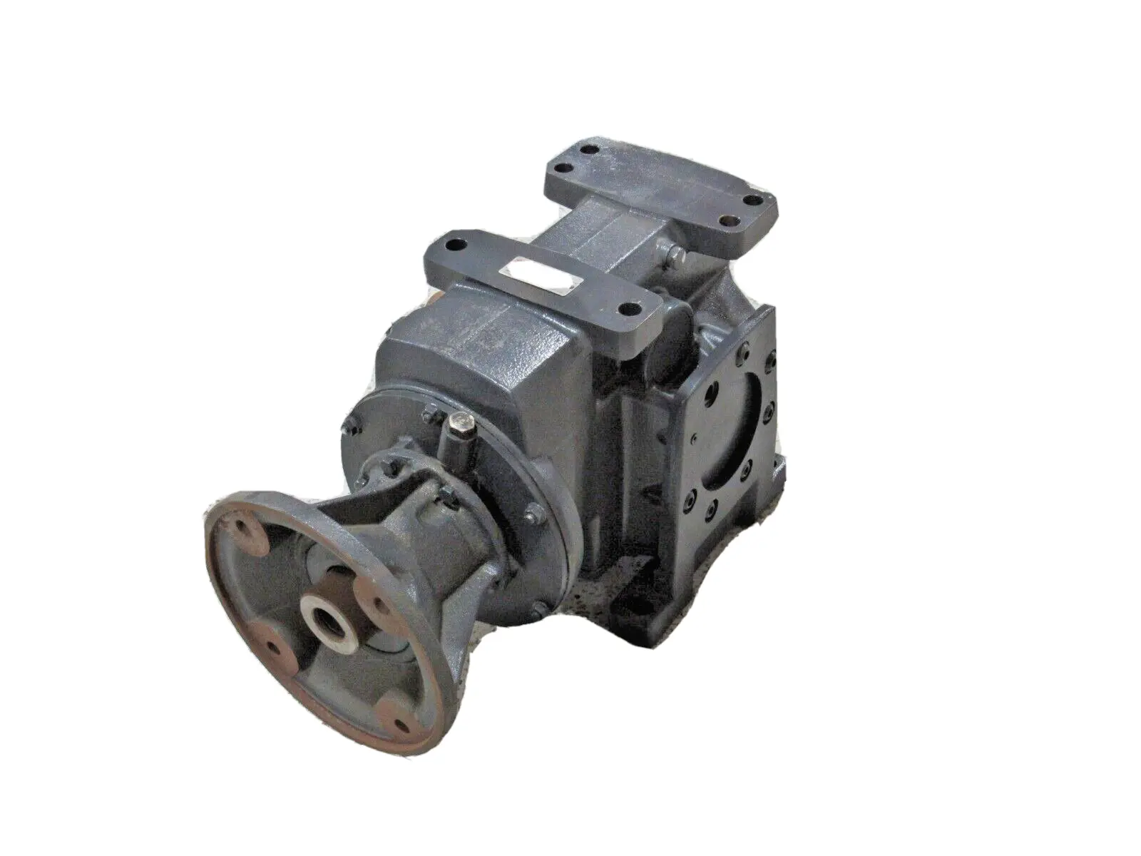 NEW BROWNING 3000 GEAR REDUCER 25:1 0TN3473S1033D25U1801C