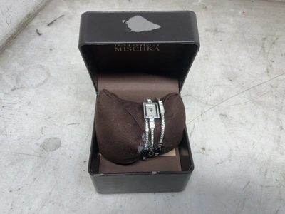 Used _UNKNOWN_ _UNKNOWN_ Jewelry & Gemstones Michigan US | Miedema Asset Management Group #1760582