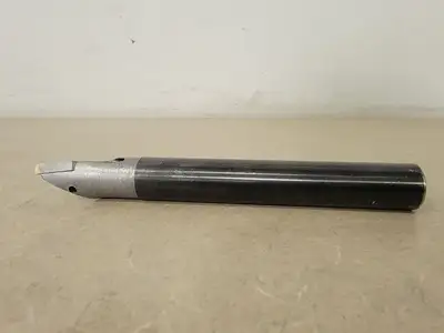 USED KENNAMETAL A12S-SVMBR3E NF3