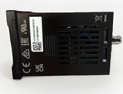 USED Omron H7CC-R11WD