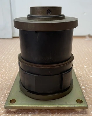 NEW Warner Electric 306-17-162