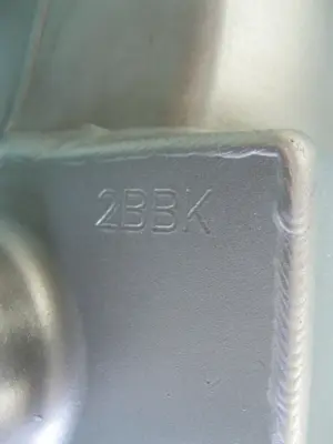 USED Micro Motion F200S418C2BAEZZZZ