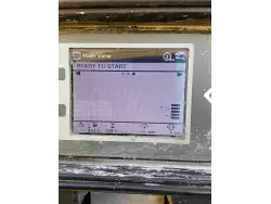 Used 2020 ATLAS COPCO XAS950PD Air Compressors, Portable Pennsylvania US | Iron Exchange Equipment Solutions #1353932