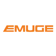 EMUGE