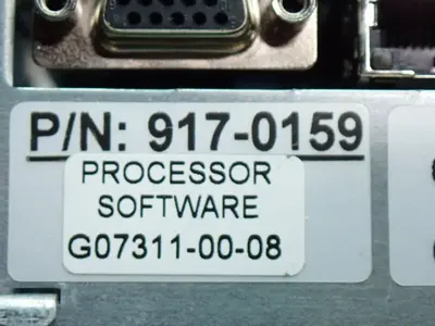 USED WTC 9170159