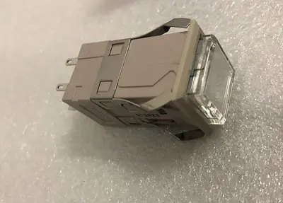 USED OMRON A3PA-204-011-24W