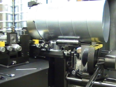 Sheetmetal101 SIDEWDR Spiral Pipe Machine | THREE RIVERS MACHINERY (21)