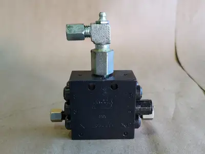 NEW ATLAS COPCO 3128253980