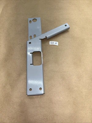 NEW Haas 25-8164