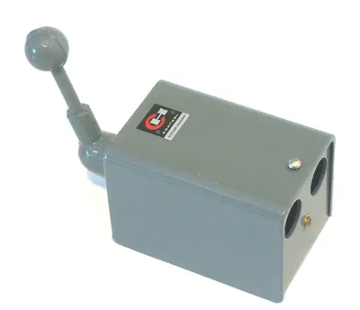 NEW CUTLER HAMMER 5441H30B MAGNETIC CHUCK CONTROL
