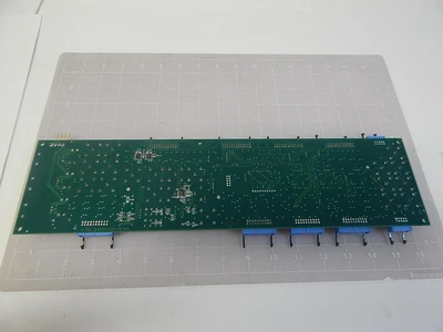 Used IMATION _UNKNOWN_ Printed Circuit Boards (PCB) Texas US | OCO Industrial #1602109