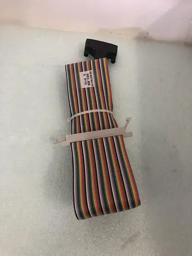 RIBBON CABLE 45-M3784-1A REV.B-B