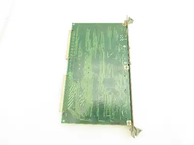 Okuma 1911-2850-24-166 Opus7000 ACP Circuit Board Module