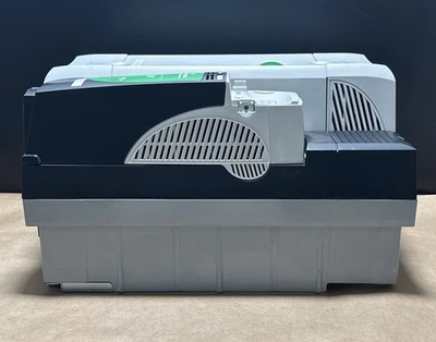NEW Emerson Industrial Automation SP4201