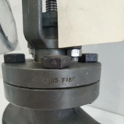 NEW HENRY VOGT SW-12141