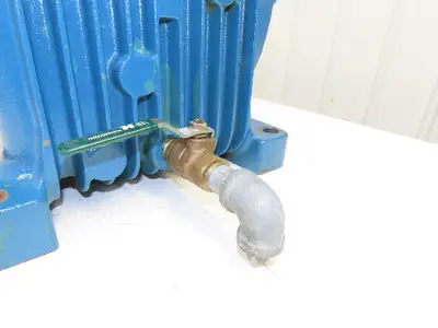 Used CONE DRIVE _UNKNOWN_ Speed Reducers Indiana US | Arrow Industrial #1440491