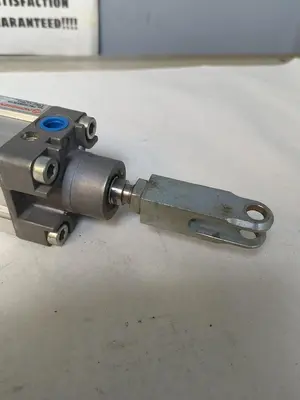 USED NORGREN PRA/182063/M/125