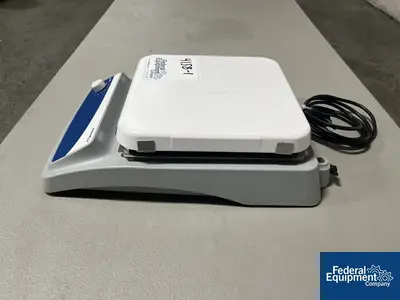 USED VWR VWR Magnetic Stir Plate