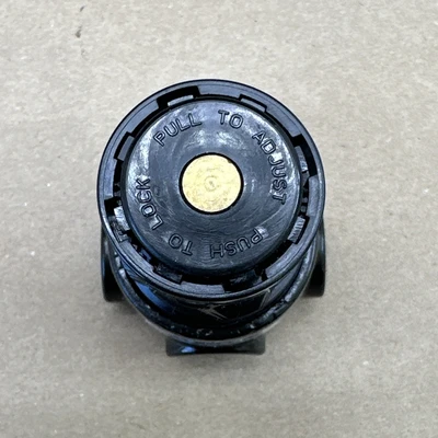 NEW Wilkerson R03-02-G00