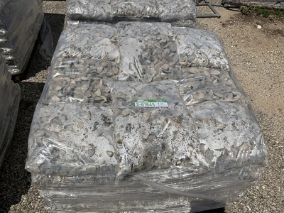 Used _UNKNOWN_ _UNKNOWN_ Construction Material & Supplies Michigan US | Miedema Asset Management Group #1322483