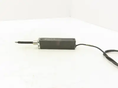 Used ONOSOKKI _UNKNOWN_ Sensors Indiana US | Arrow Industrial #1408291