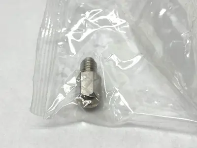 New | in-Stock HIWIN HGH15CAZ0H Misc Industrial Equipment | Maverick Industrial Sales #1111505