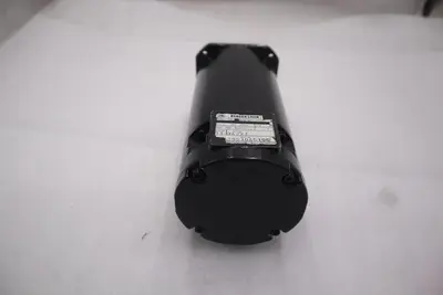 Berger Lahr VRDM 3913/50 Stepper Motor STOCK 2315-C
