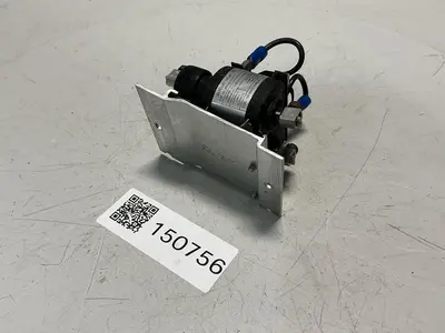 USED MDI 220NO-120A