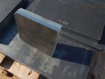 USED TRUMPF L3030 3000 X 1500 MM 4KW