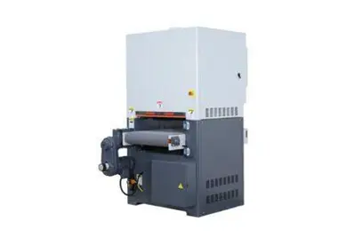 NEW NORTHTECH NT-8-600RC