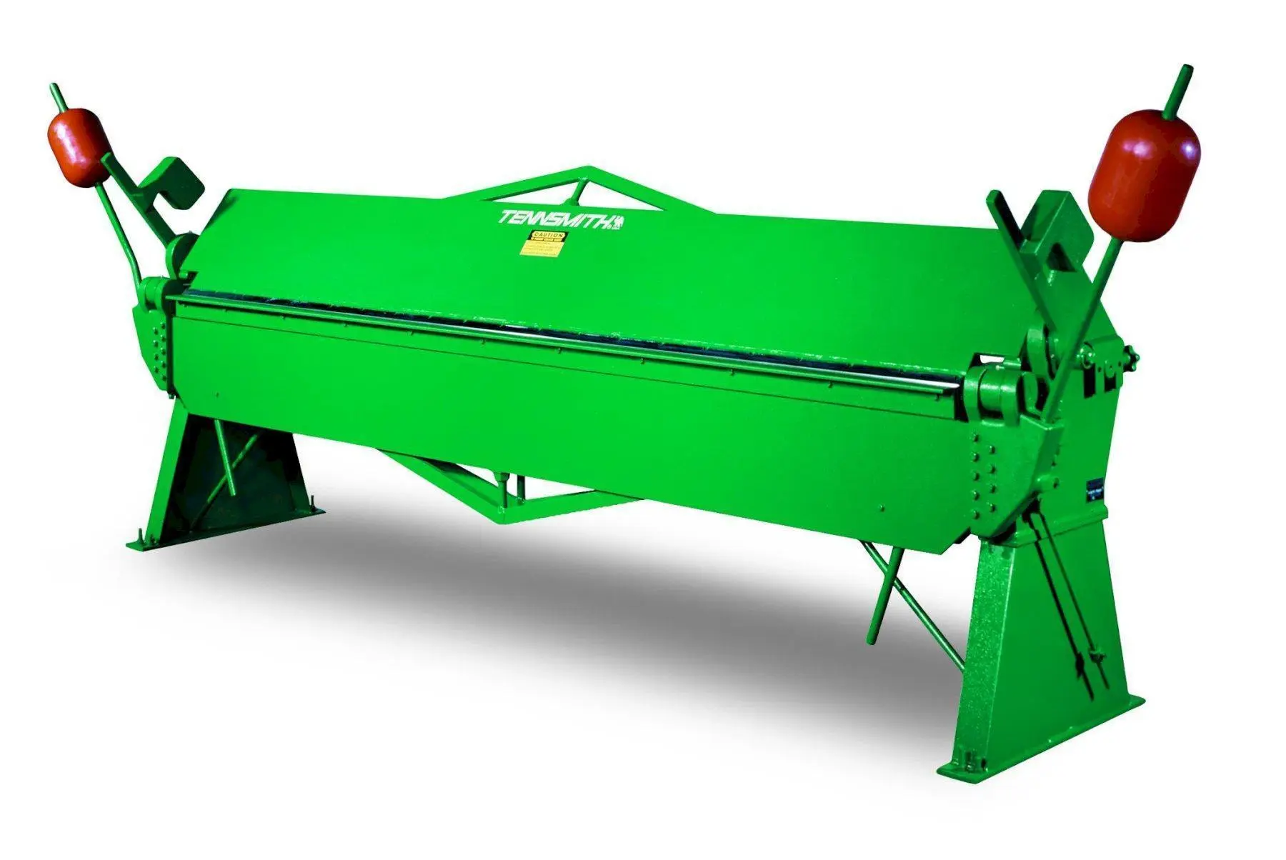 NEW TENNSMITH HB121-18
