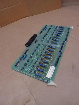 USED SCI 22857-L REV E