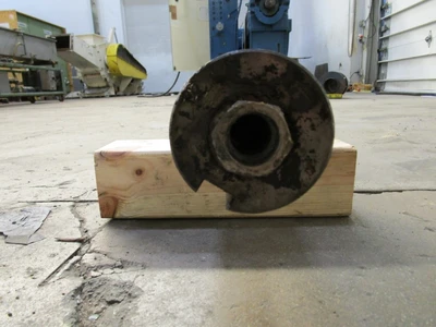USED WELEX 3.5"