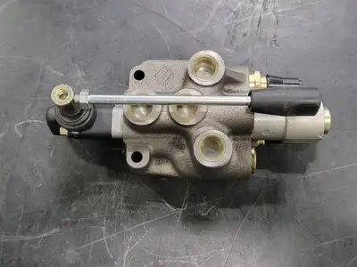 NEW SALAMI VDM07/D/U4S