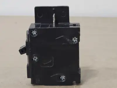 USED SIEMENS BQ1B020