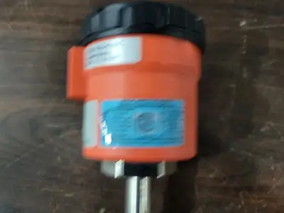 NEW KO KAL-8115-C