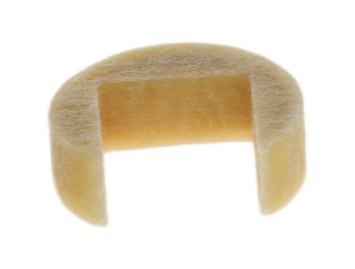 KUKA lubrication felt RB72
