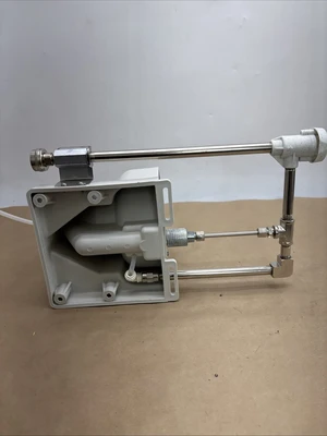 NEW DEMA Engineering 5800V.BV