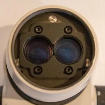 Scienscope CMO-BD-16 Microscopes | ANACAPA EQUIPMENT BROKERS, INC (6)