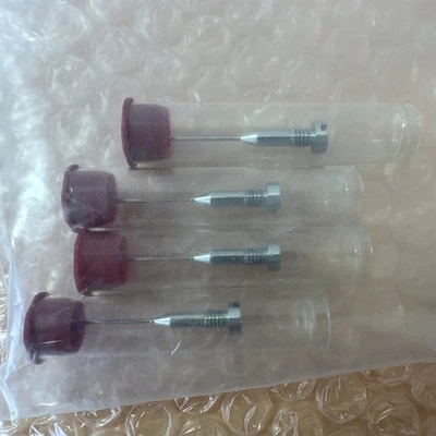 NEW Perkin Elmer MZ300580