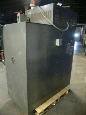 USED BLUE POM-324.G POWER-O-MATIC-60 FURNACE