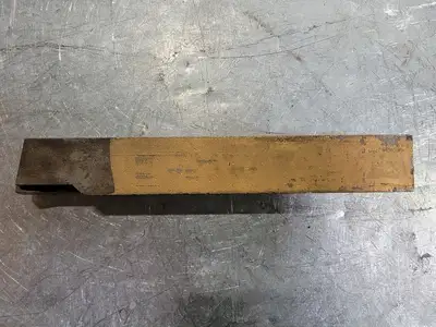 USED SECO BR 16 S6
