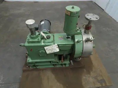 New | in-Stock NIKKISO _UNKNOWN_ Miscellaneous MRO Indiana US | Arrow Industrial #610426