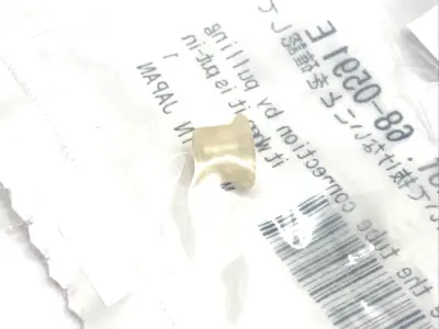 New | in-Stock Pisco VP8RS Parts (Hydraulics and Pneumatics) Michigan US | Maverick Industrial Sales #1390879