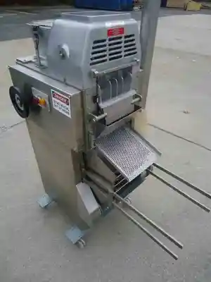 USED TORESANI NA
