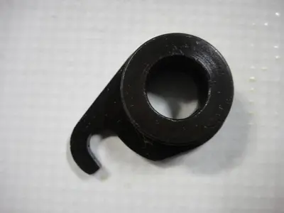NEW HAMADA 4207-06017