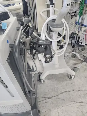 Used Medtronic Fusion Medical Imaging - Other Texas US | PT Medical Technologies #1458917