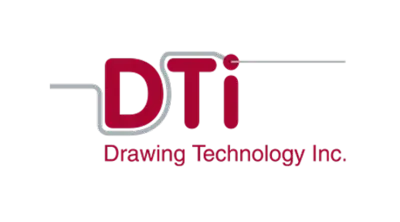 DTI
