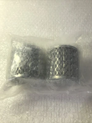 NEW FILTER ELEMENT POLYESTER 0128437